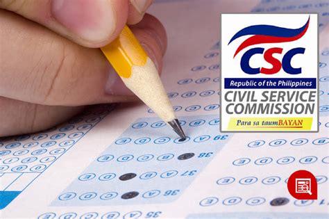 Civil Service Exam CSE Results March 2018 are out .